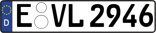 E-VL2946