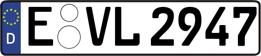 E-VL2947
