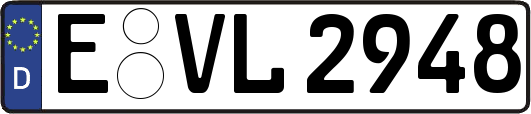E-VL2948