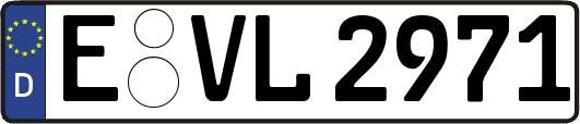 E-VL2971