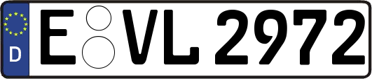 E-VL2972