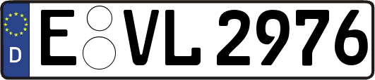 E-VL2976