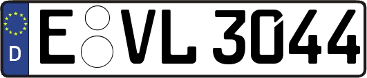 E-VL3044