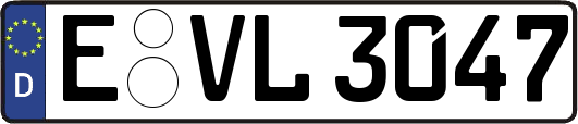 E-VL3047