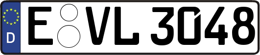 E-VL3048