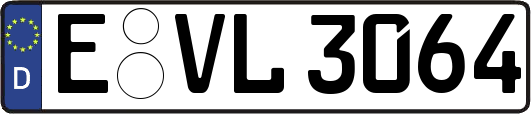 E-VL3064