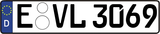 E-VL3069