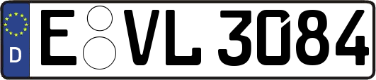 E-VL3084
