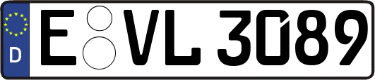E-VL3089