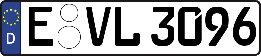 E-VL3096