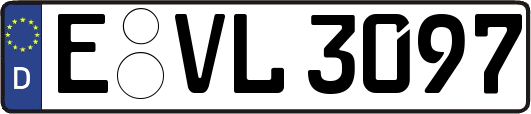 E-VL3097