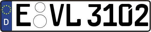 E-VL3102