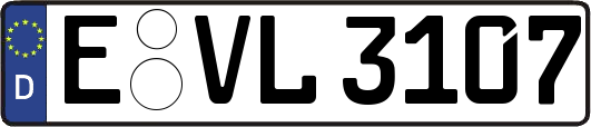 E-VL3107