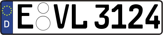 E-VL3124