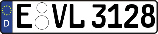 E-VL3128
