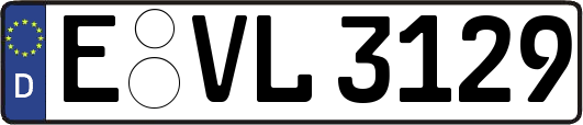 E-VL3129