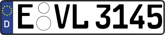 E-VL3145