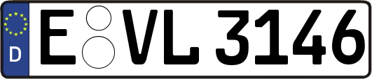 E-VL3146