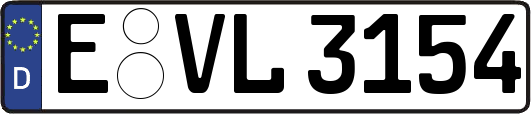 E-VL3154