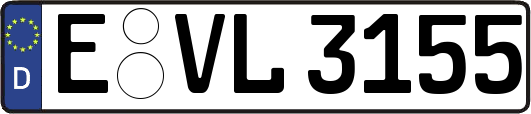 E-VL3155