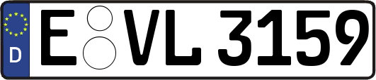 E-VL3159