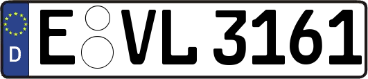 E-VL3161