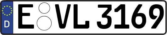 E-VL3169