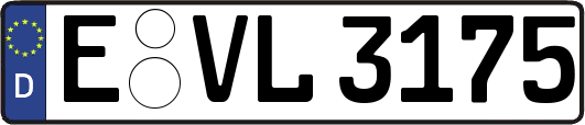 E-VL3175