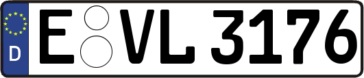 E-VL3176