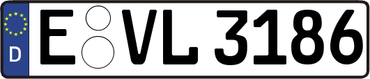 E-VL3186