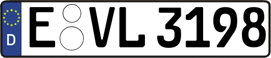 E-VL3198