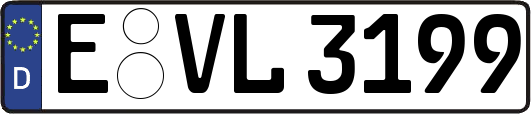 E-VL3199