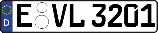 E-VL3201