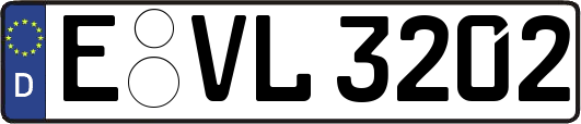 E-VL3202