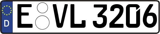 E-VL3206
