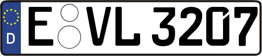 E-VL3207