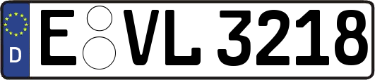 E-VL3218