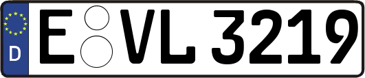 E-VL3219