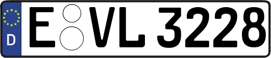 E-VL3228