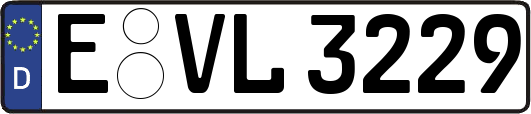 E-VL3229