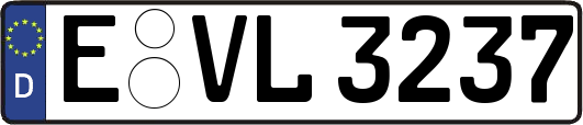 E-VL3237