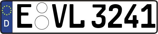 E-VL3241