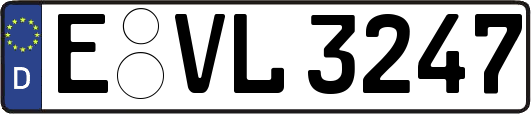 E-VL3247