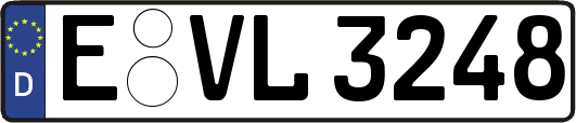 E-VL3248