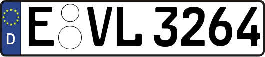 E-VL3264