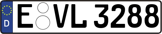 E-VL3288