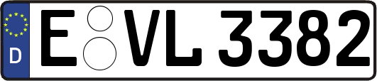 E-VL3382