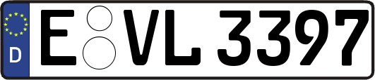 E-VL3397