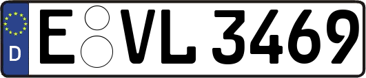 E-VL3469