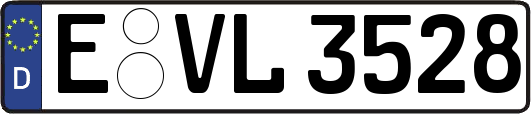 E-VL3528
